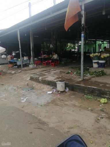 Chính chủ bán đất sào, đầu tư cực rẻ tại thôn Phước Thiện, xã Phước Sơn 4