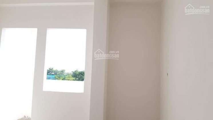 Chính chủ bán gấp CH chung cư Mương Cát 42m2, 2 tháng nữa nhận nhà. 2