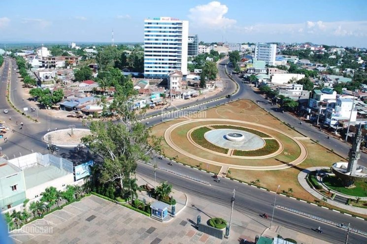 Đầu tư an nhàn, lợi nhuận cao, chỉ từ 600 triệu vốn ban đầu sở hữu ngay lô đất 150m2 5