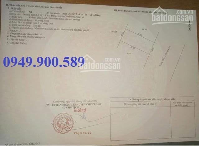Gia Lai New City 239 triệu/120m2. 100% Sổ Hồng Công Chứng Ngay 4
