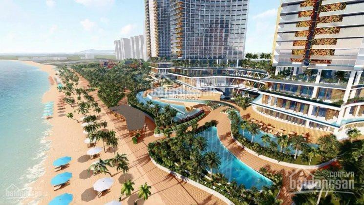 Sunbay Park hàng chủ đầu tư, quỹ căn ngoại giao, chiết khấu tới 3%. Giám đốc kinh doanh: 0978849686 3