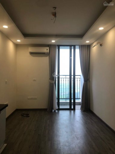 0846622777 Bán Gấp Căn Hộ 2n1wc, 54m2, Nội Thất Cơ Bản, Vinhomes Green Bay Giá Tốt 18 Tỷ 1