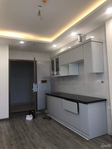 0846622777 Bán Gấp Căn Hộ 2n1wc, 54m2, Nội Thất Cơ Bản, Vinhomes Green Bay Giá Tốt 18 Tỷ 3