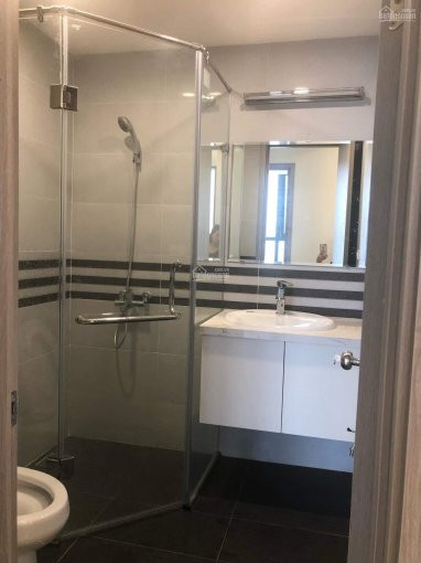 0846622777 Bán Gấp Căn Hộ 2n1wc, 54m2, Nội Thất Cơ Bản, Vinhomes Green Bay Giá Tốt 18 Tỷ 5