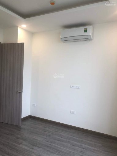 0846622777 Bán Gấp Căn Hộ 2n1wc, 54m2, Nội Thất Cơ Bản, Vinhomes Green Bay Giá Tốt 18 Tỷ 6