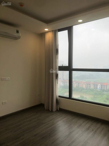 0846622777 Bán Gấp Căn Hộ 2n1wc, 54m2, Nội Thất Cơ Bản, Vinhomes Green Bay Giá Tốt 18 Tỷ 7