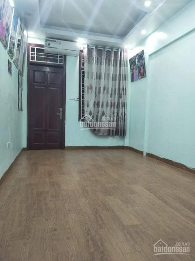 0912066970! Mặt Phố 385 Tỷ Kinh Doanh 47m2 X 5 Tầng 4