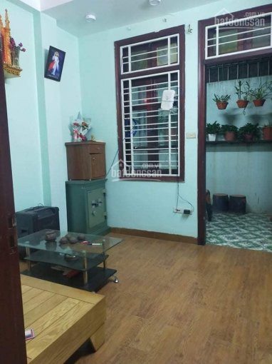 0912066970! Mặt Phố 385 Tỷ Kinh Doanh 47m2 X 5 Tầng 6