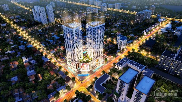 0913572439, Chủ đầu Tư Bán Sàn Văn Phòng, Tttm Stellar 35 Lê Văn Thiêm, Thanh Xuân, Dt Từ 68m2 3