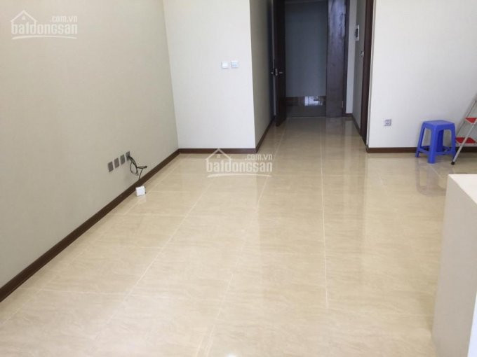 (0915-351-365) Cho Thuê Căn Hộ Chung Cư Tràng An Complex 100m2, 2pn, đồ Cơ Bản 11 Triệu/th 5