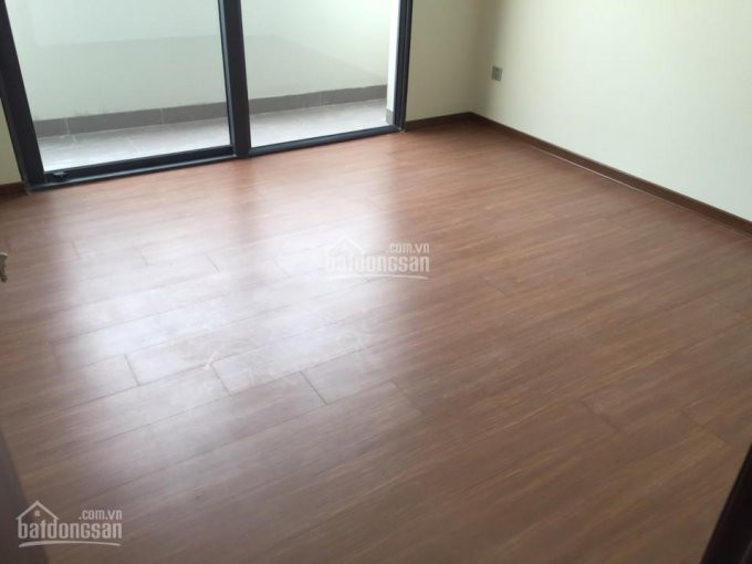 (0915-351-365) Cho Thuê Căn Hộ Chung Cư Tràng An Complex 100m2, 2pn, đồ Cơ Bản 11 Triệu/th 6