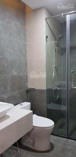 0934522759 - Cho Thuê 2 Phòng Ngủ Full Nội Thất 75m2 - Giá Tốt Nhất Sài Gòn South, Phú Mỹ Hưng 3