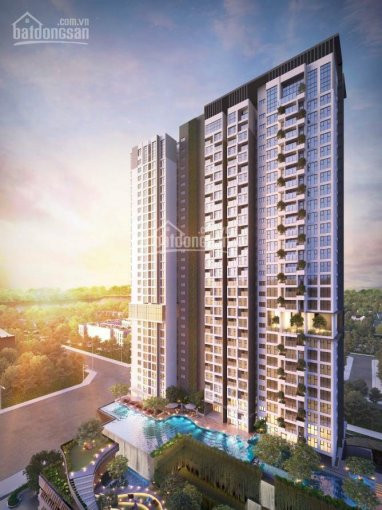 100% Giá Thật: Sky Loft 3pn 133m2 View Sông Landmark 81, Giá 69 Tỷ - 0932113771 3