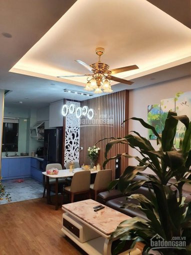 1250tỷ , 59m2 ,2pn Rẻ Nhất Tại Toà Flc Quang Trung Hà đông , Liên Hệ Xem Nhà Miễn Phí 0961702334 1