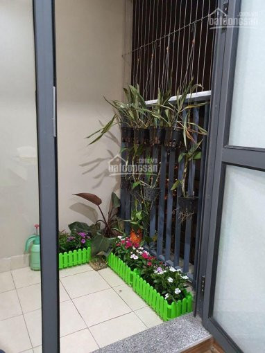 1250tỷ , 59m2 ,2pn Rẻ Nhất Tại Toà Flc Quang Trung Hà đông , Liên Hệ Xem Nhà Miễn Phí 0961702334 3