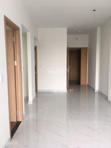 15 Tỷ Sở Hữu Căn Hộ Tại Sg Avenue 2pn 1wc, Hỗ Trợ Vay Agri Tối đa, Nhà Bao Mới Lh 0963496107 3