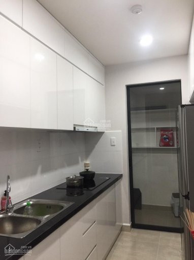 2 Phòng Ngủ, 64m2 Có Nội Thất Giá 8,5 Tr/tháng, đầy đủ Nội Thất Giá 10 Tr/tháng Lh: 0938488148 8