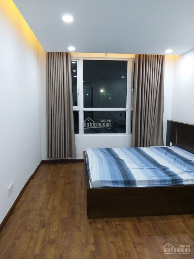 2pn Giá Cực Rẻ: Tầng Trung View Nội Khu, Full Nội Thất, đã Có Sh Giá Bán 41 Tỷ Thương Lượng 8