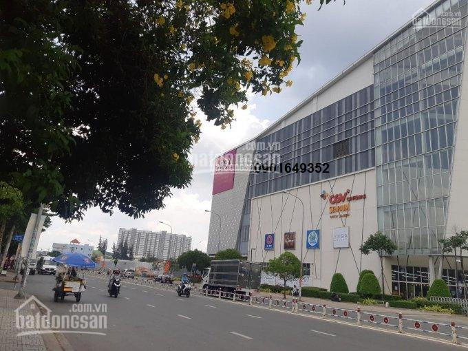 3 Lý Do Nền đầu Tư đất Thanh Lý Cuối Năm 2020 - Khu Tên Lửa Mở Rộng - Bình Tân 2