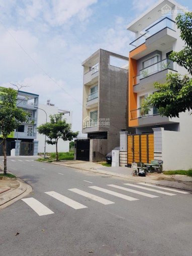 3 Lý Do Nền đầu Tư đất Thanh Lý Cuối Năm 2020 - Khu Tên Lửa Mở Rộng - Bình Tân 3