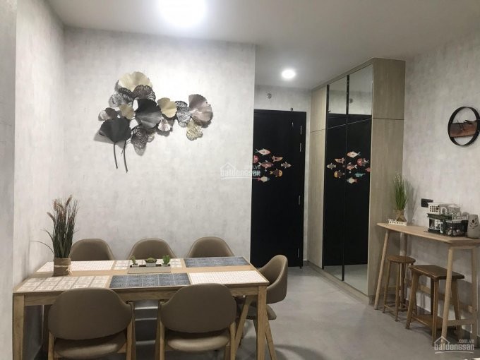 3pn Feliz En Vista Giá Tốt Nhất Chỉ 59 Tỷ, 107m2 Xem Ngay: 0938829218 Nhung 2