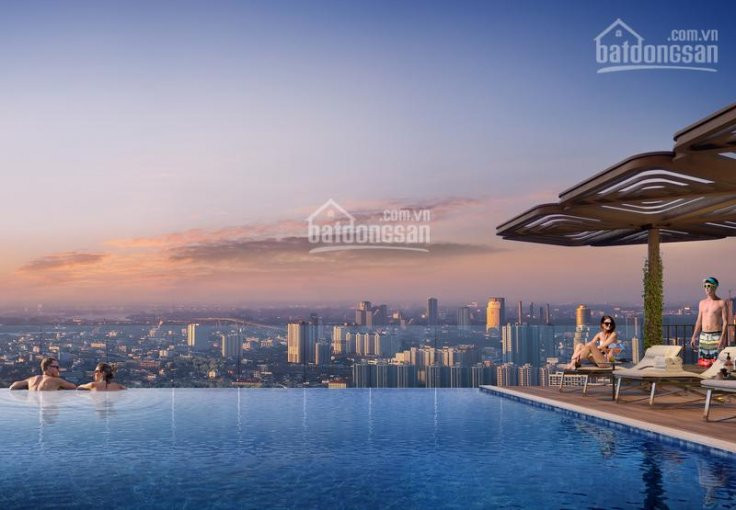 3pn Opal Skyline 78m2, Pttt1%, Ck 140 Triệu + 2% Kh Thân Thiết Liên Hệ: 093 7870 862 3