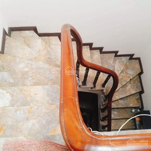 40m X 5t đường 2 ôtô đi, Kinh Doanh Tốt, Khu Vực Hoàng Cầu - Hào Nam Dân Trí Cao Giá 7 Tỷ 5