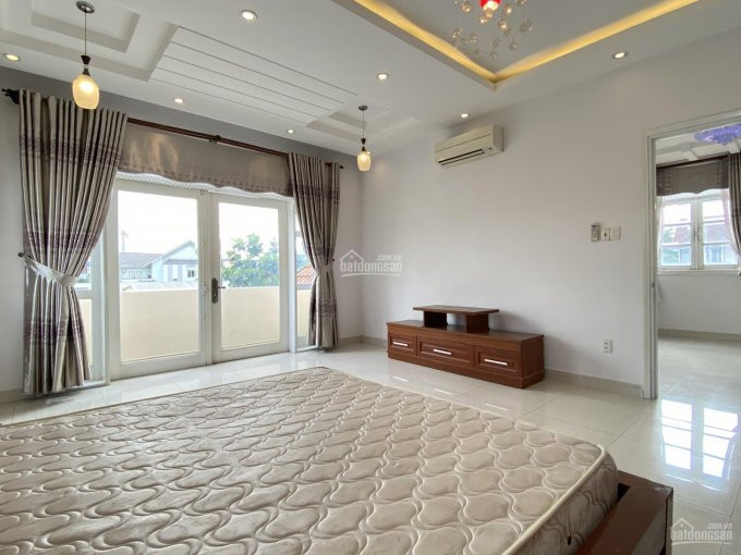 60tr Thuê Ngay Villa Sân Vườn Hồ Bơi Thảo điền, Giá Rẻ Có 1 Không 2, Liên Hệ Nguyễn Giang 5