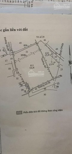 9100m2, đối Diện Bx Miền Tây Mới 1