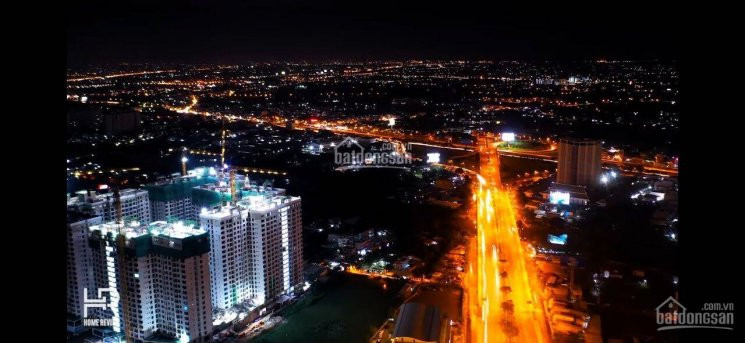 Akari City Căn Góc 79m2 View đường, Căn Duy Nhất Siêu đẹp Siêu Rẻ, Liên Hệ 0933531286 - Ngọc Hiệp 1