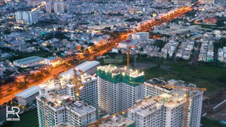 Akari City Căn Góc 79m2 View đường, Căn Duy Nhất Siêu đẹp Siêu Rẻ, Liên Hệ 0933531286 - Ngọc Hiệp 3