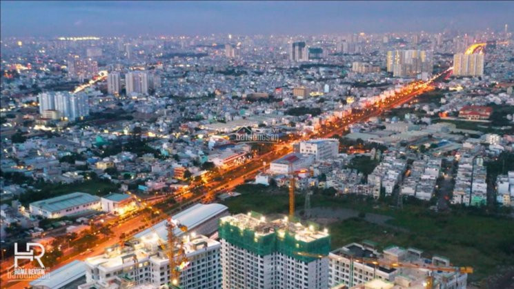 Akari City Căn Góc 79m2 View đường, Căn Duy Nhất Siêu đẹp Siêu Rẻ, Liên Hệ 0933531286 - Ngọc Hiệp 4