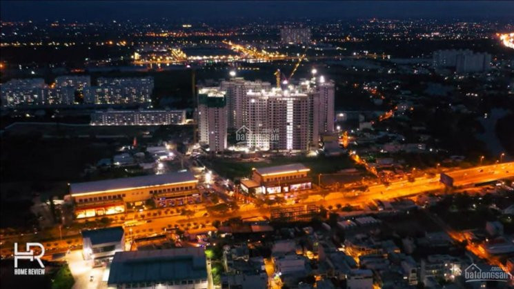 Akari City Căn Góc 79m2 View đường, Căn Duy Nhất Siêu đẹp Siêu Rẻ, Liên Hệ 0933531286 - Ngọc Hiệp 5