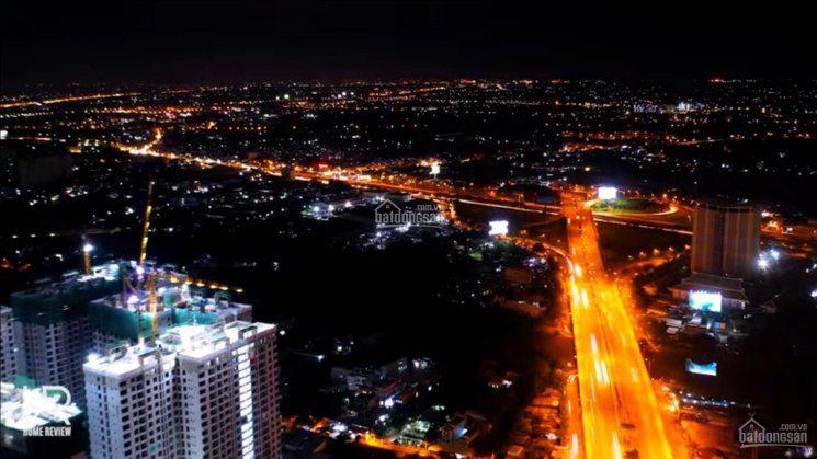 Akari City Căn Góc 79m2 View đường, Căn Duy Nhất Siêu đẹp Siêu Rẻ, Liên Hệ 0933531286 - Ngọc Hiệp 6