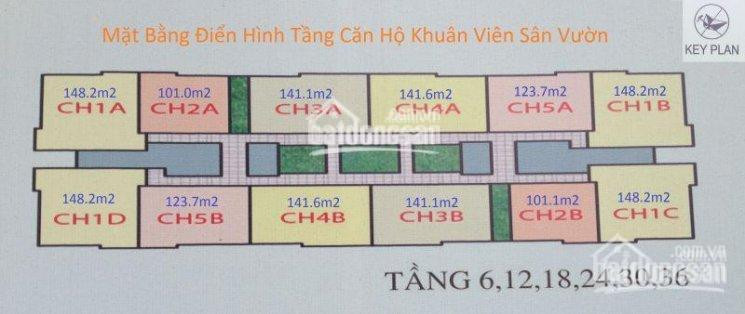 Anh Chị Muốn Mua Chung Cư Chung Cư Vimeco Ct4 Giá Rẻ Hãy Gọi Tôi, Giá Chỉ 25 Tr/m2 1