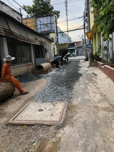 Anh Trai Em Kẹt Tiền Cần Bán Gấp Nhà Trọ Vị Trí đẹp đang Cho Thuê ổn định  Gần Trung Tâm Giá Rẻ 3