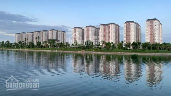 Bán Biệt Thự 200m2, Dự án Thanh Hà Mường Thanh Cienco5, Giá Cắt Lỗ Sâu, Hđmb, Vào Tên Trực Tiếp Cđt 1