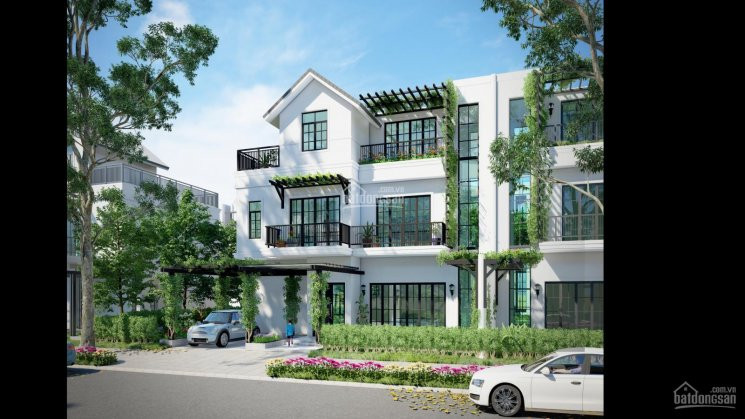 Bán Bt Song Lập Diện Tích 214m2 Sở Hữu Lâu Dài Tại Kđt Xanh Villas Hòa Lac Giá 8 Tỷlh: 0936041796 6