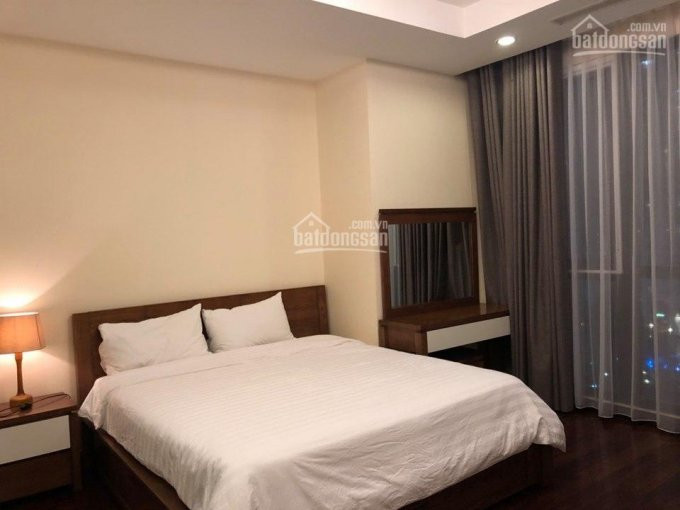 Bán (căn Góc) Tầng 19, Dt 131m2, 3pn, View đẹp, Cc - Royal City, Sổ đỏ Chính Chủ Lh: 0936363925 5