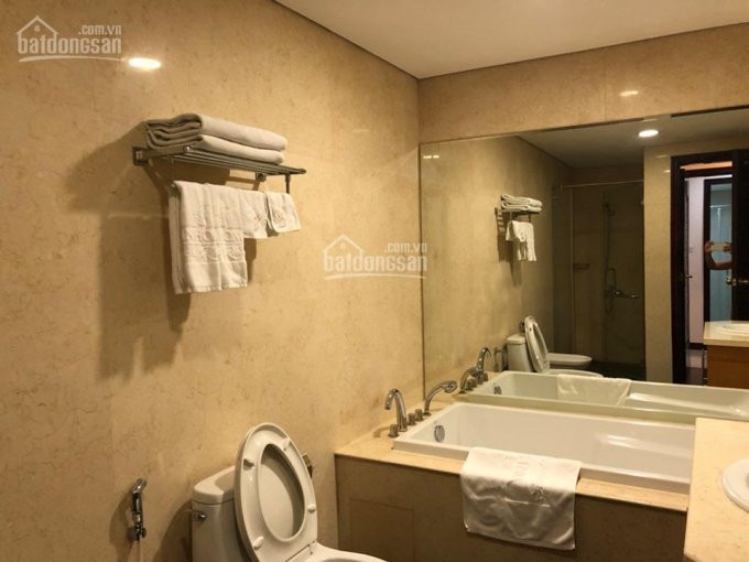 Bán (căn Góc) Tầng 19, Dt 131m2, 3pn, View đẹp, Cc - Royal City, Sổ đỏ Chính Chủ Lh: 0936363925 6