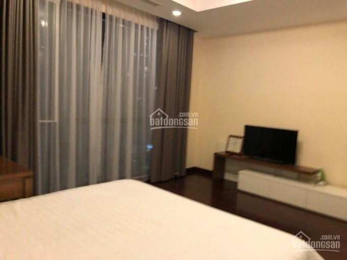 Bán (căn Góc) Tầng 19, Dt 131m2, 3pn, View đẹp, Cc - Royal City, Sổ đỏ Chính Chủ Lh: 0936363925 7