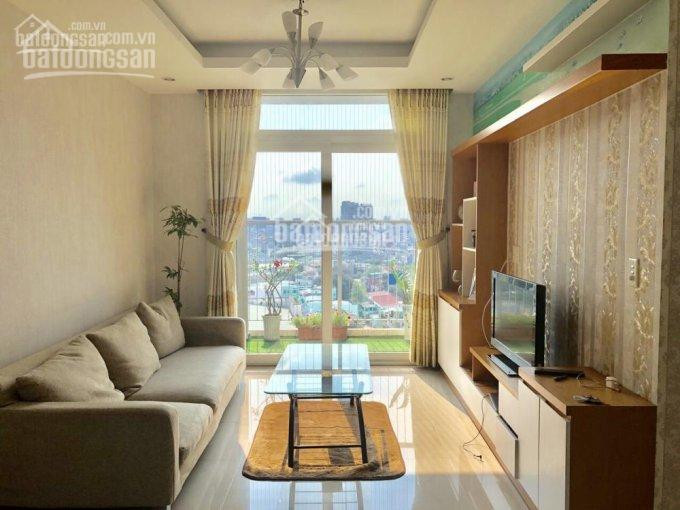 Bán Căn Hộ âu Cơ Tower Quận Tân Phú, Dt 65m2 2pn Giá 22 Tỷ Lh: 0938 382 522 Văn 1