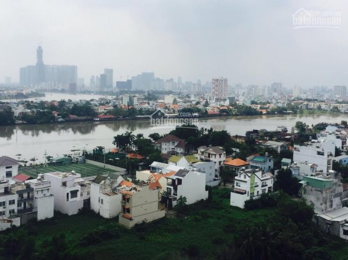 Bán Căn Hộ Giá Tốt Nhất Dự án Opal Garden, đường Phạm Văn đồng, Lh Chính Chủ Xem Nhà 0932011212 4