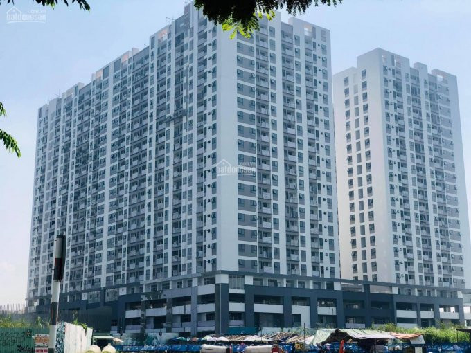 Bán Căn Hộ Q7 Boulevard : 69m2 Giá 2 Tỷ 700 Triệu - 75m2 Giá 2 Tỷ 950 Triệu 0918858646 2