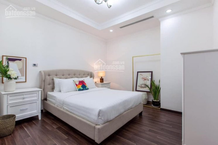 Bán Căn Hộ Royal City: Tầng 22 Tòa R4, Dt 113m2, 2pn, đông Nam, Sổ đỏ Chính Chủ, Giá 363 Triệu/m2 3