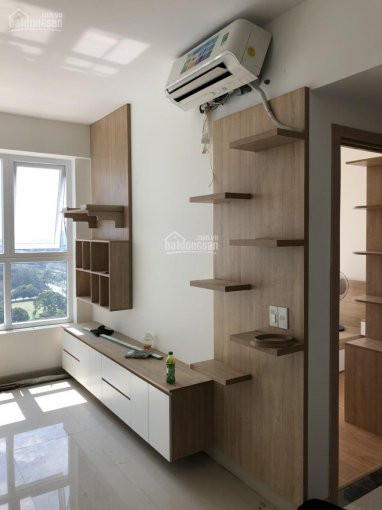 Bán Căn Hộ Sài Gòn Gateway Quận 9, Dt 65m2, 2pn + 2wc, View đông Nam, Nhà Mới 100% 0914647097 1