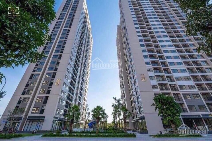 Bán Căn Hộ Vinhomes Grand Park Quận 9,studio,1pn,2pn,3pn Giá Gốc Chỉ Từ 1,2 Tỷ đến 3 Tỷ 1