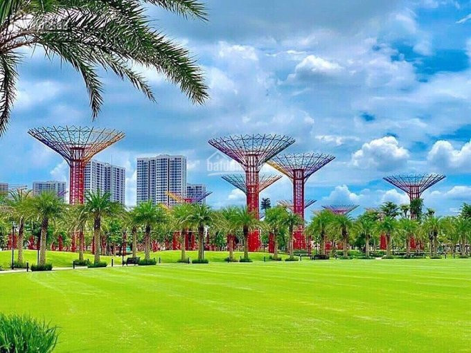 Bán Căn Hộ Vinhomes Grand Park Quận 9,studio,1pn,2pn,3pn Giá Gốc Chỉ Từ 1,2 Tỷ đến 3 Tỷ 4