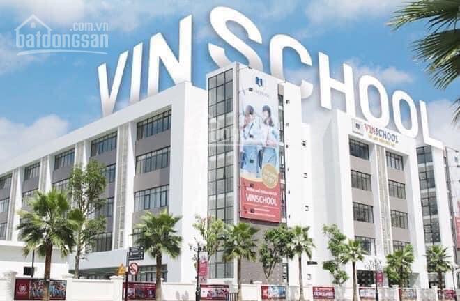 Bán Căn Hộ Vinhomes Grand Park Quận 9,studio,1pn,2pn,3pn Giá Gốc Chỉ Từ 1,2 Tỷ đến 3 Tỷ 8