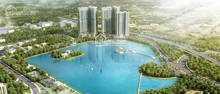 Bán Ch 3pn - Tầng 20 Tòa S2 Vinhomes Sky Lake View Công Viên Giá 55 Tỷ, Lh 09 6743 6798 6